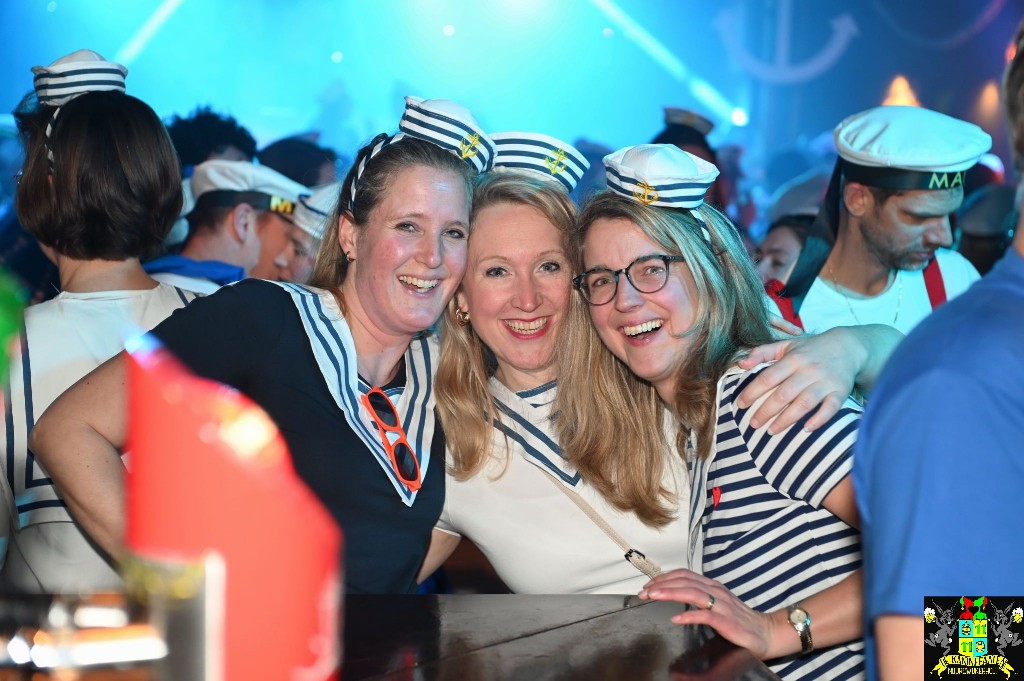 ../Images/Feest van Toen - Loveboat 182.jpg